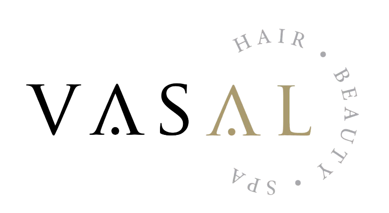 VASAL Beauty Salon
