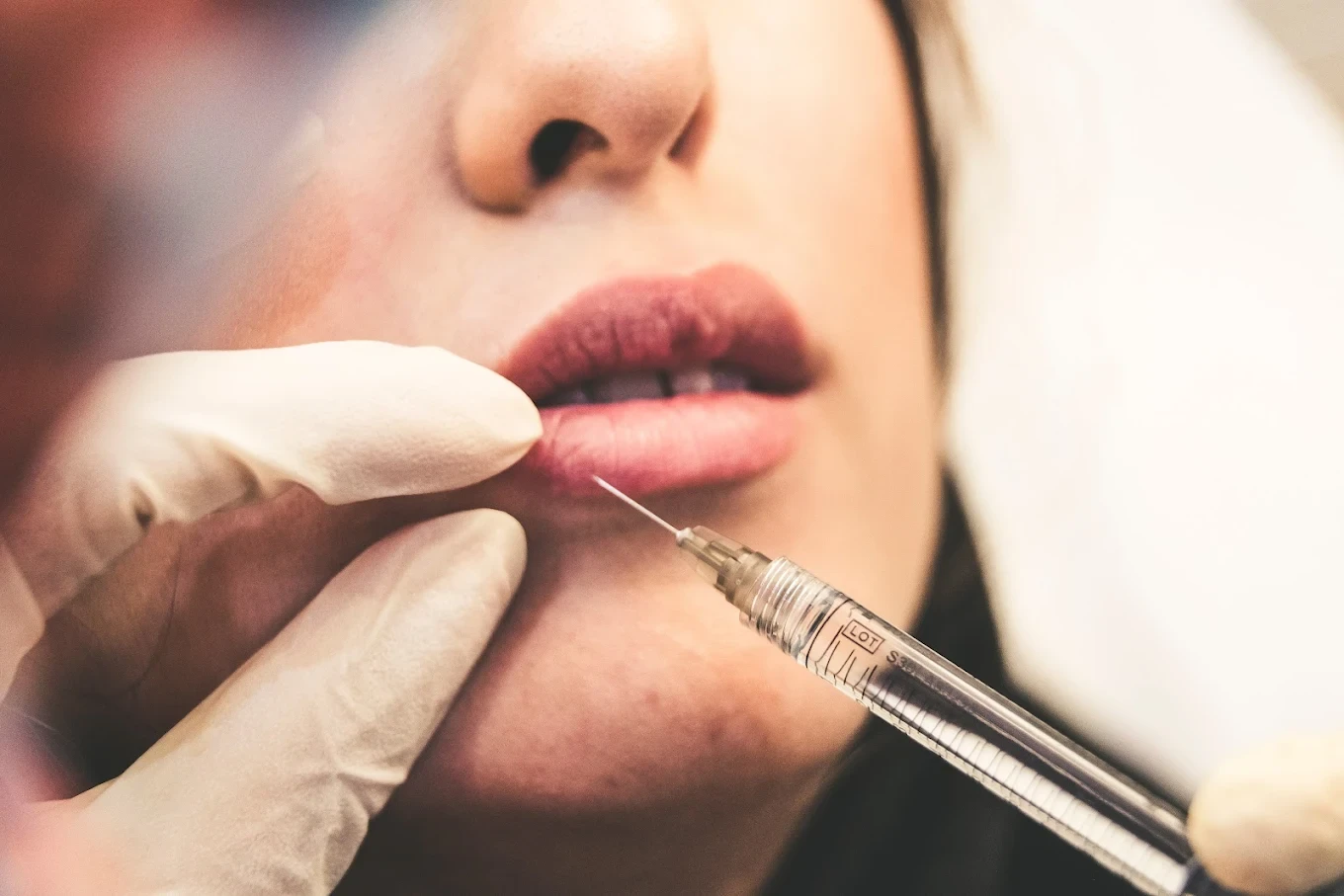 BEAUTY MED SKIN – Ιατρείο Αισθητικής Δερματολογίας - Image 6