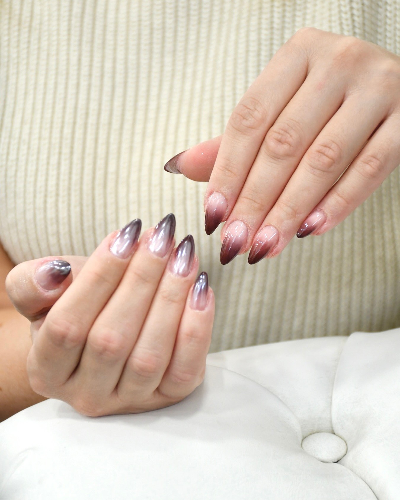 MTS DK Beauty Concept - Image 17