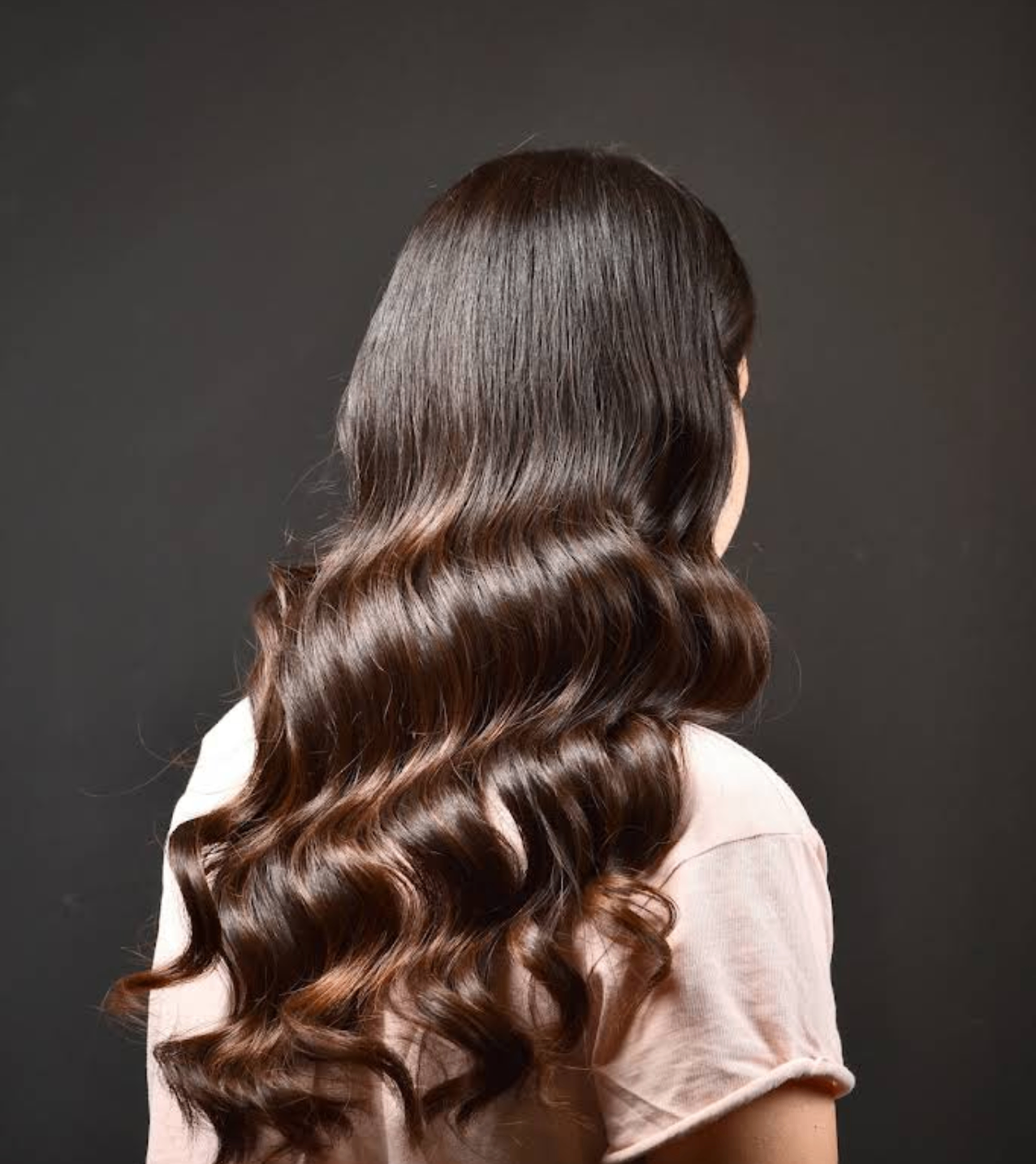 Tsarouchas Hair Salon - Image 15