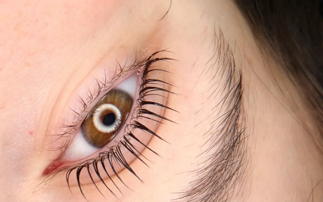 Beauty Box Lashes & Brows AXD - Image 3