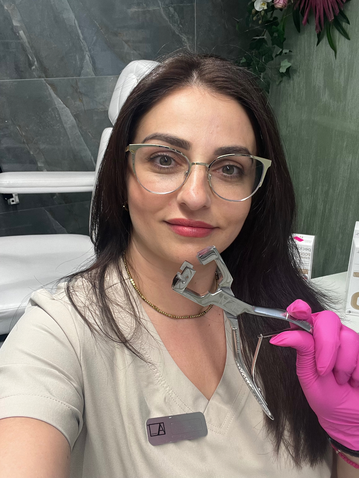 DMD Beauty Salon  - 2