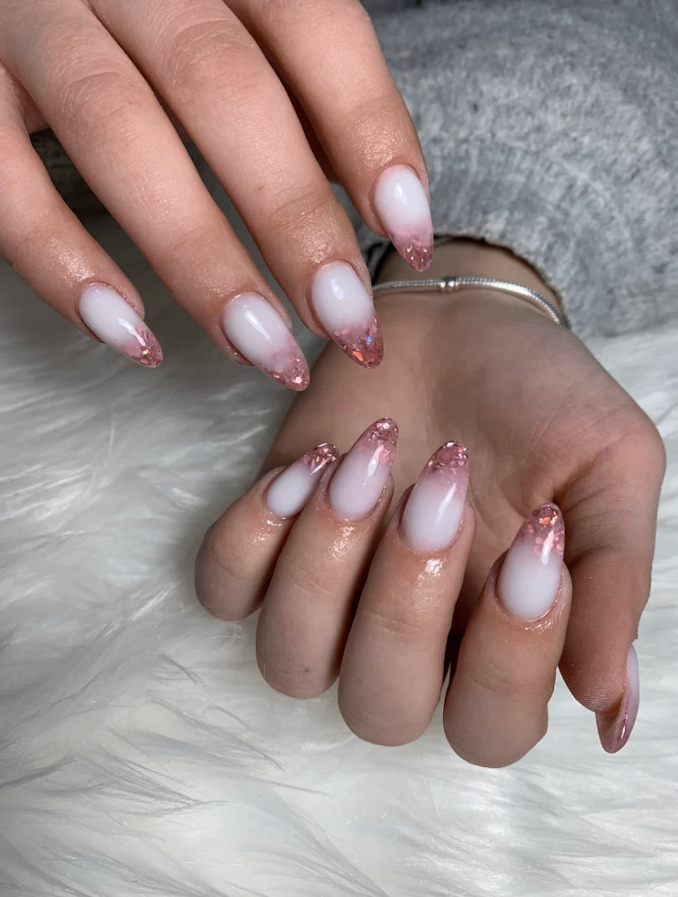 Nailset Beauty Bar - Image 32