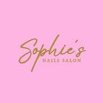 Sophie's Nails Salon