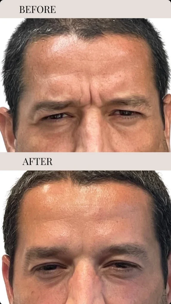 BEAUTY MED SKIN – Ιατρείο Αισθητικής Δερματολογίας - Image 2