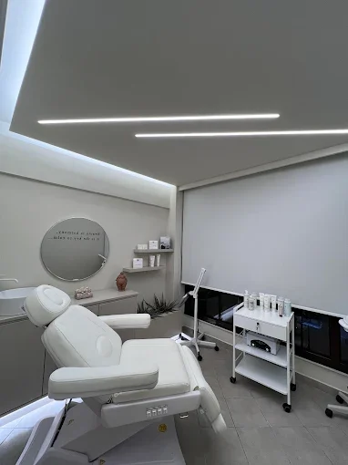 JP LASER ΞΑΝΘΗ - Image 8