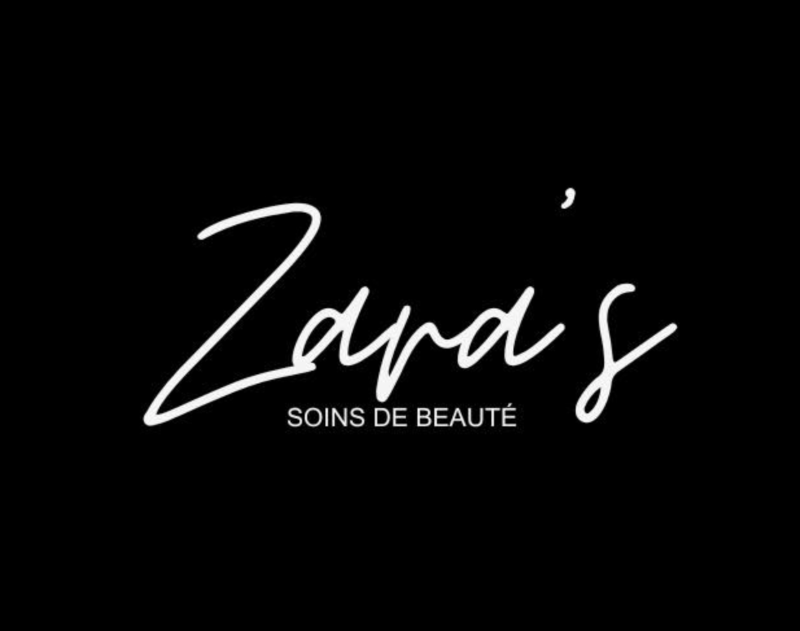 Zara’s Soins de Beauté - The Nail Project