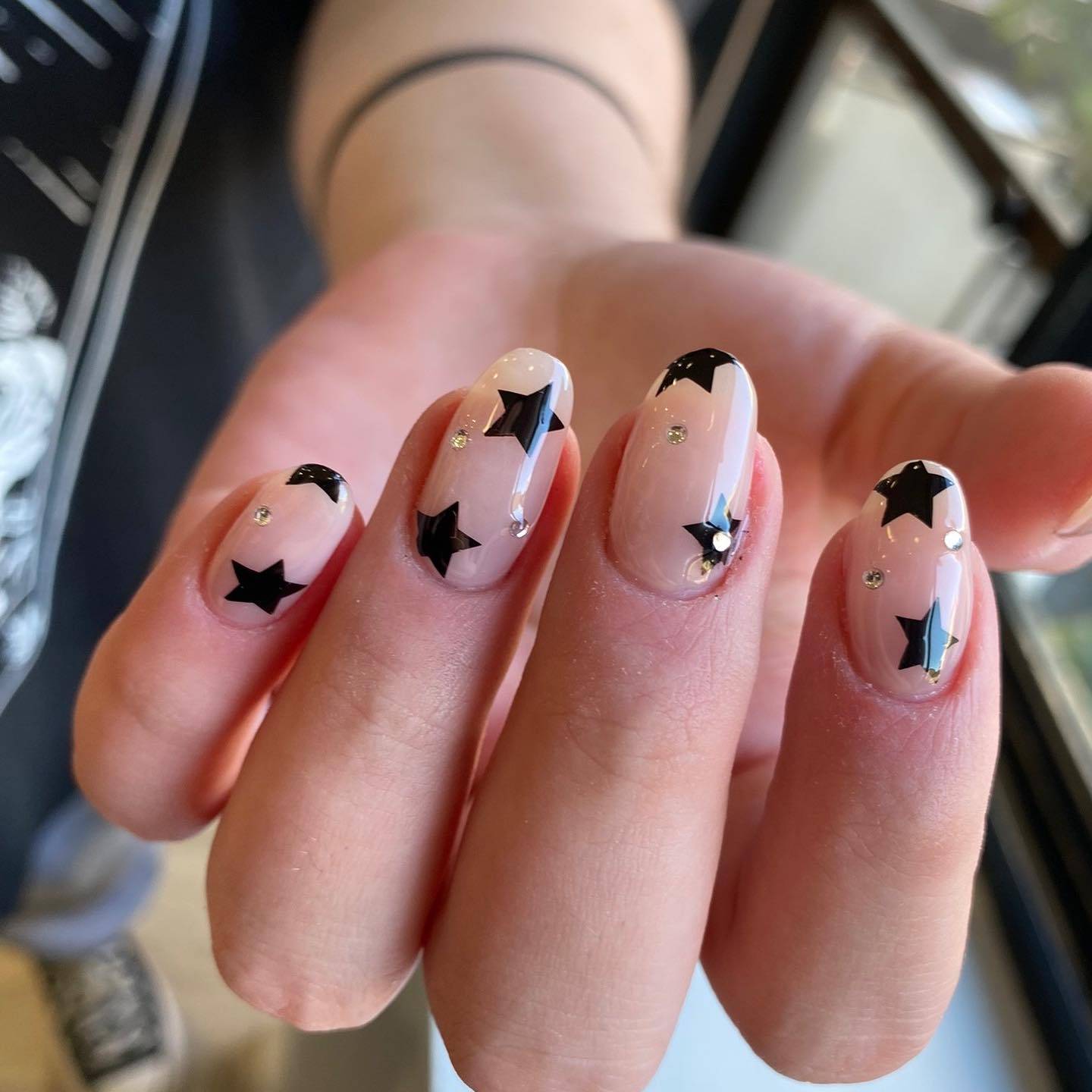 Nikos and Themis nails  - Image 17