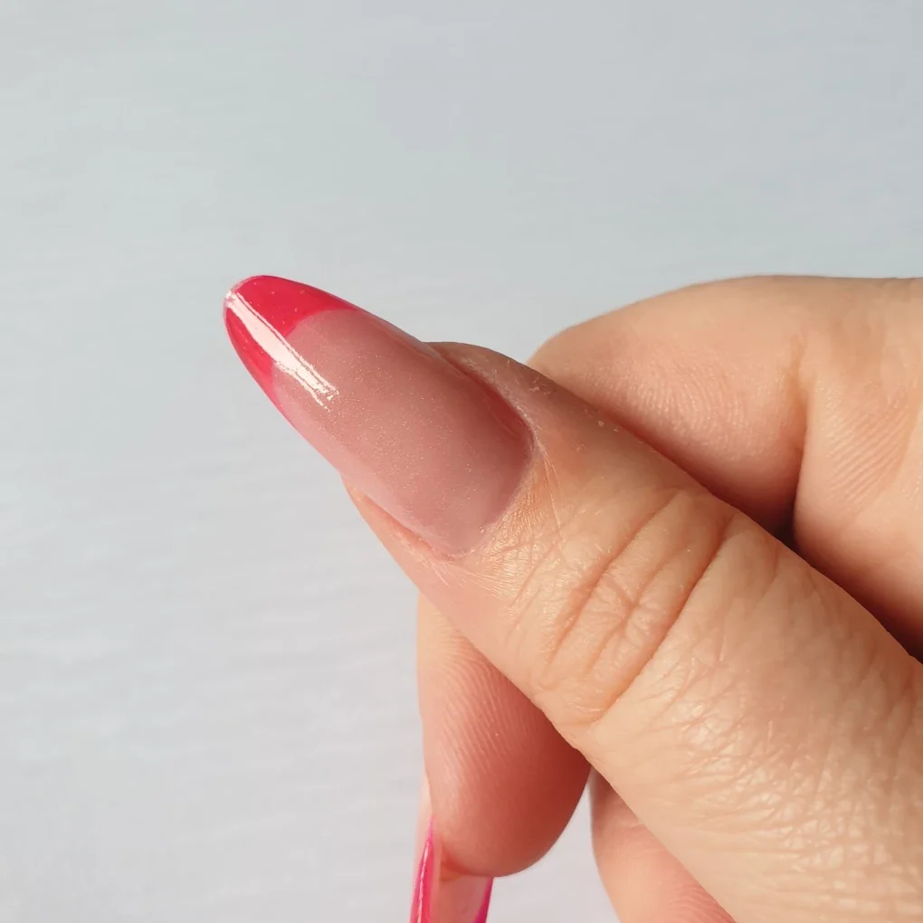 Aliki's Nail Bar - Image 38