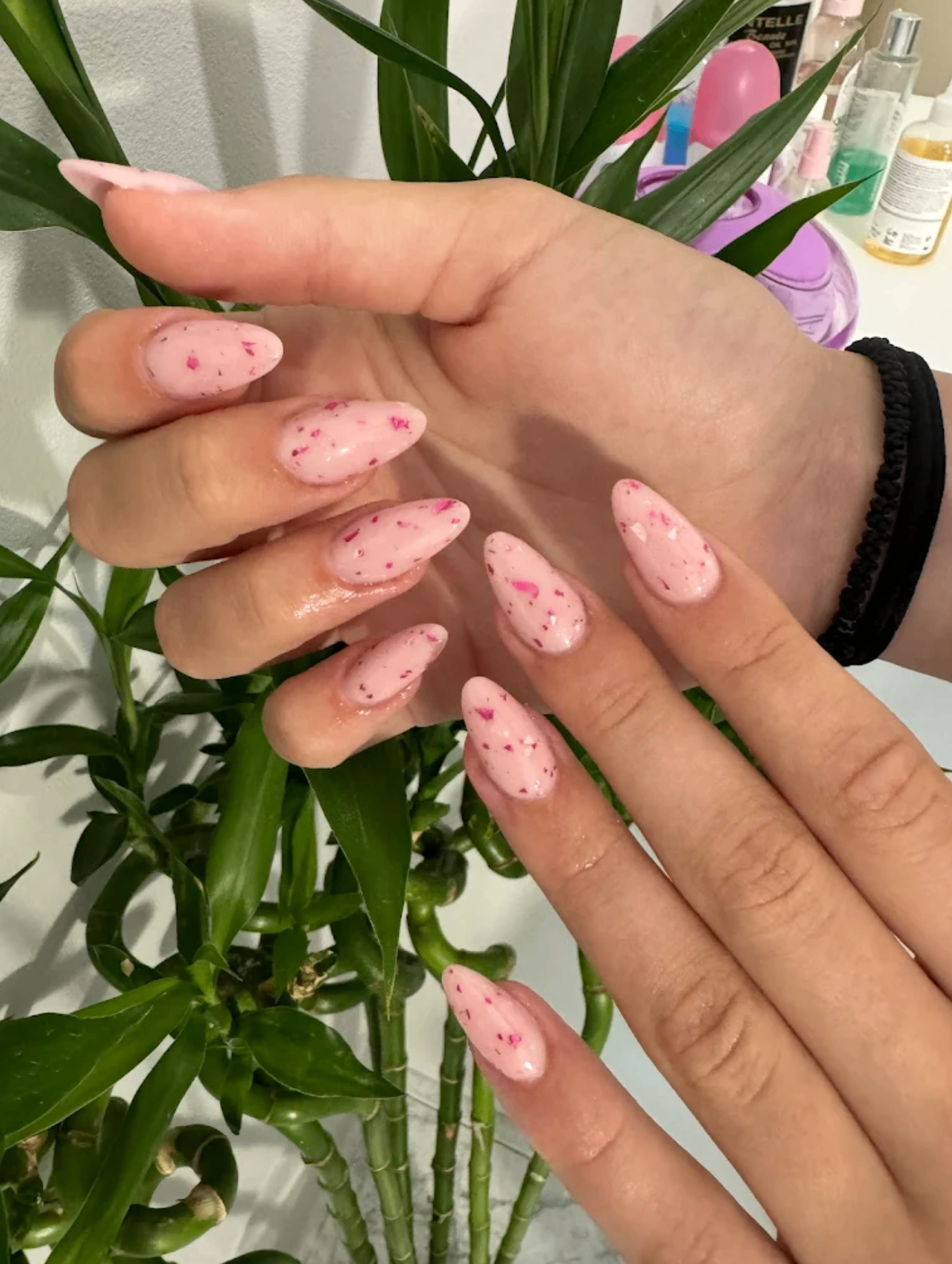Nailset Beauty Bar - Image 30