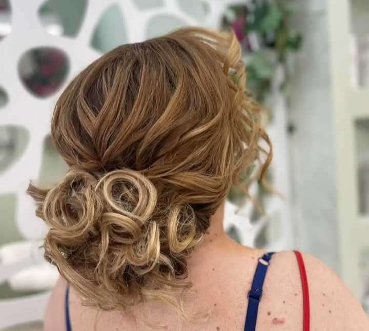 DMD Beauty Salon  - Image 15