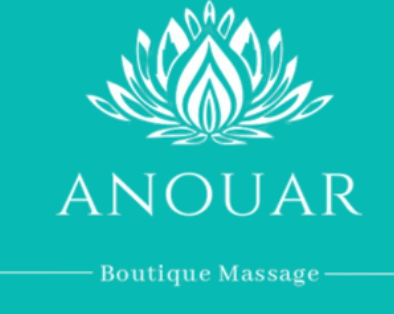 Anouar Boutique Massage 