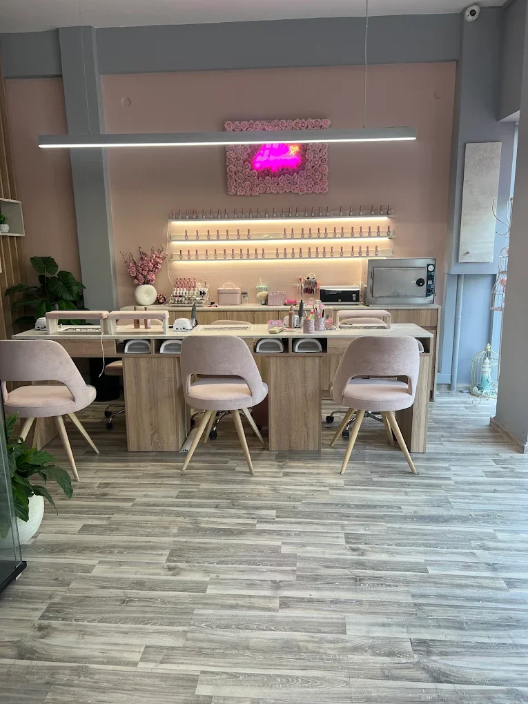 ELYSIAN BEAUTY BAR Νέο Ψυχικό - Image 16