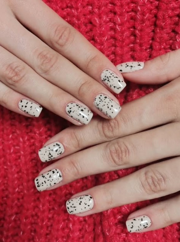 Fingers and Toes Art Nail Boutique - Image 2