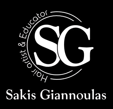 SAKIS GIANNOYLAS ARTISTIC TEAM