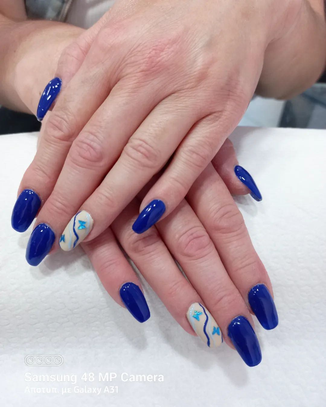 KNC - Kisso's Nails Care - Image 11