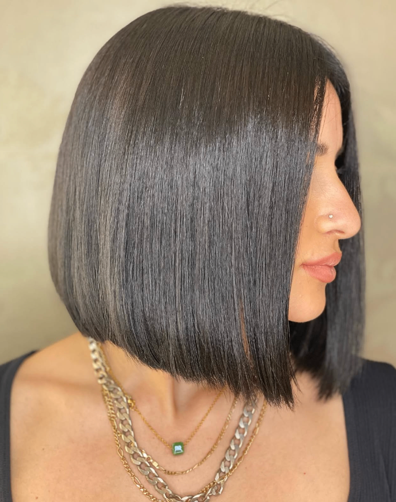 Chrysa Charizanou Boutique Salon - Image 2