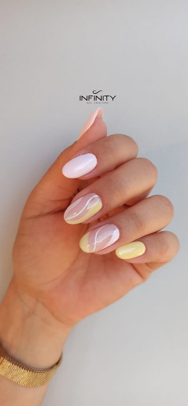 Infinity Nail Creations Καλλιθέα - Image 11