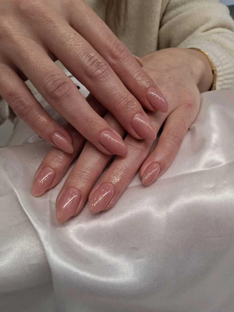 Deni Nails - Image 4