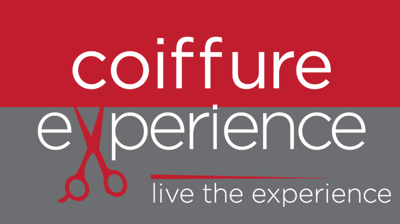Coiffure Experience - κομμωτήριο Παλαιό Φάληρο