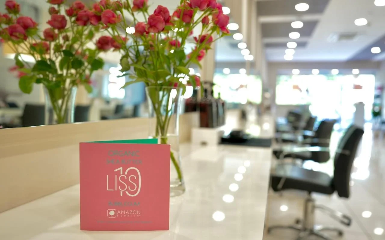 LIFESTYLE - Image 3