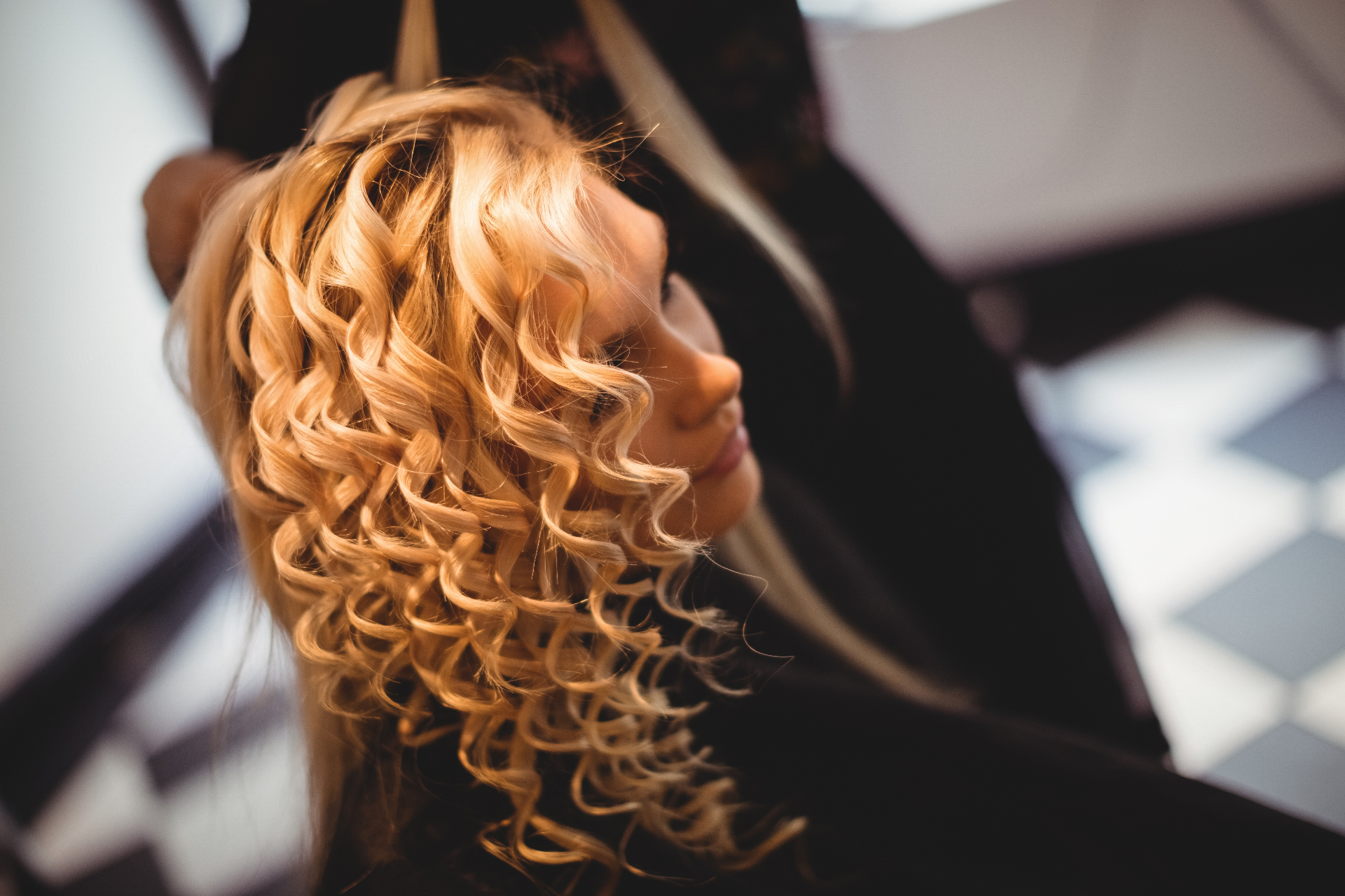 The Art of Hair by Evie - Image 4