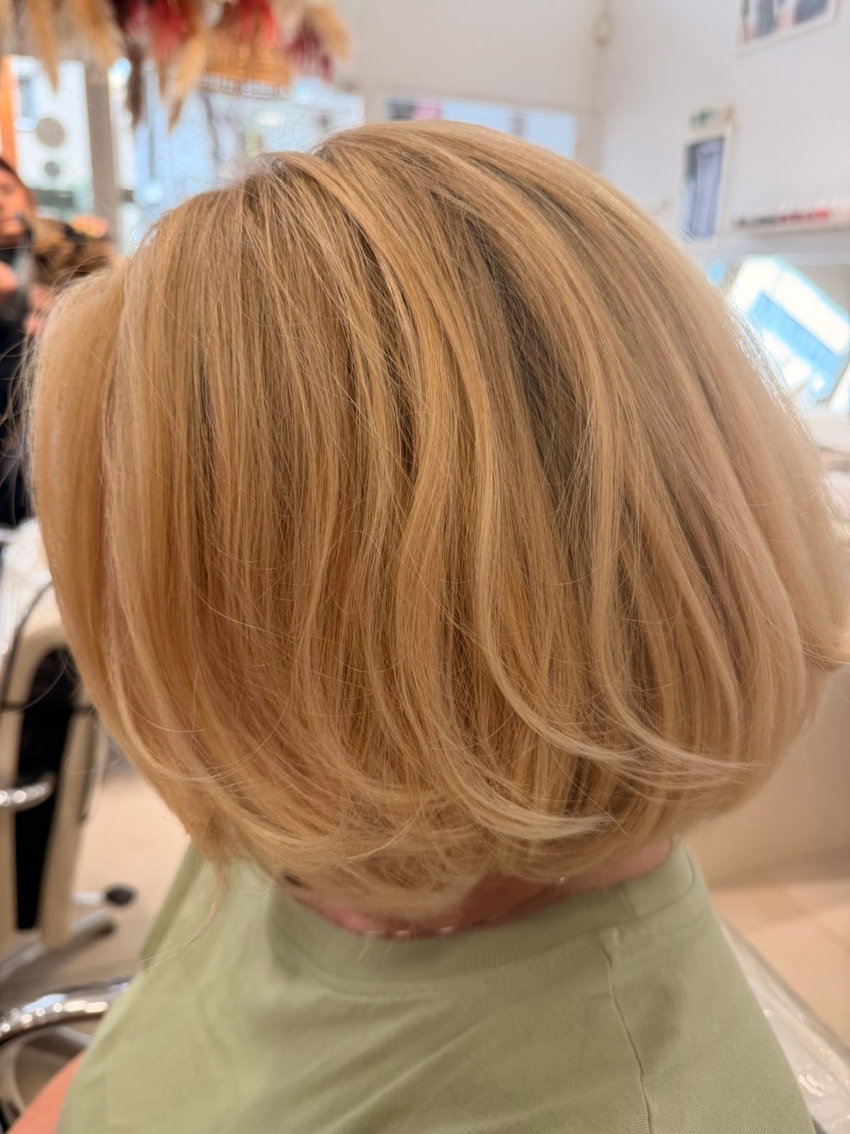 Irinis Casa of Hair - Νέα Ερυθραία - Image 8