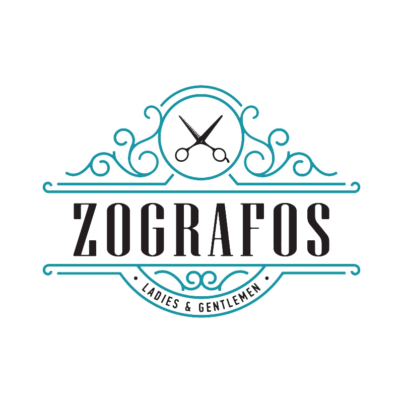 Zografos Hair Salon 