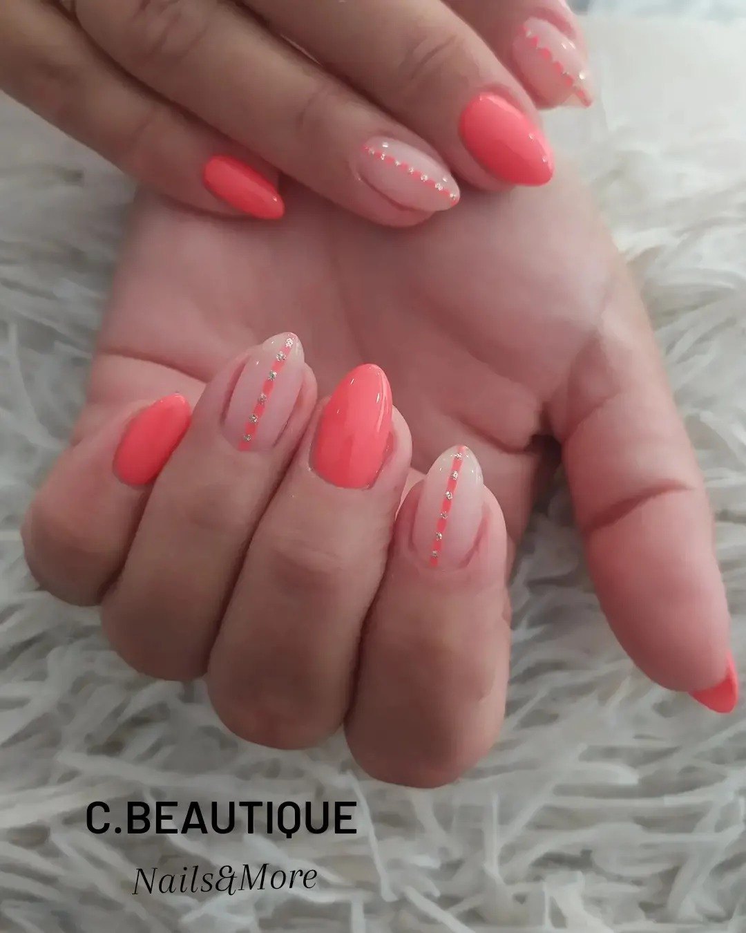 C.beautique - Image 6
