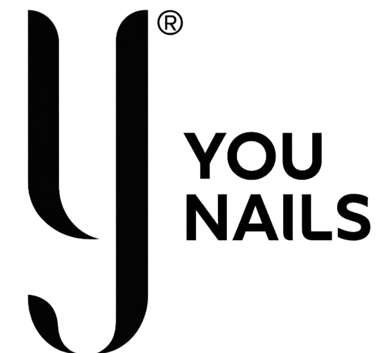 You Nails Kalamata
