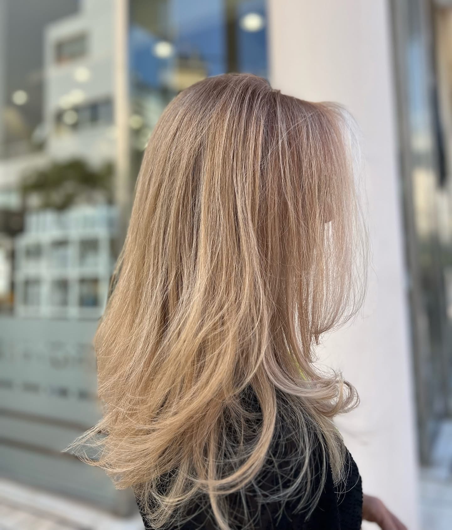 VASAL Beauty Salon - Image 11