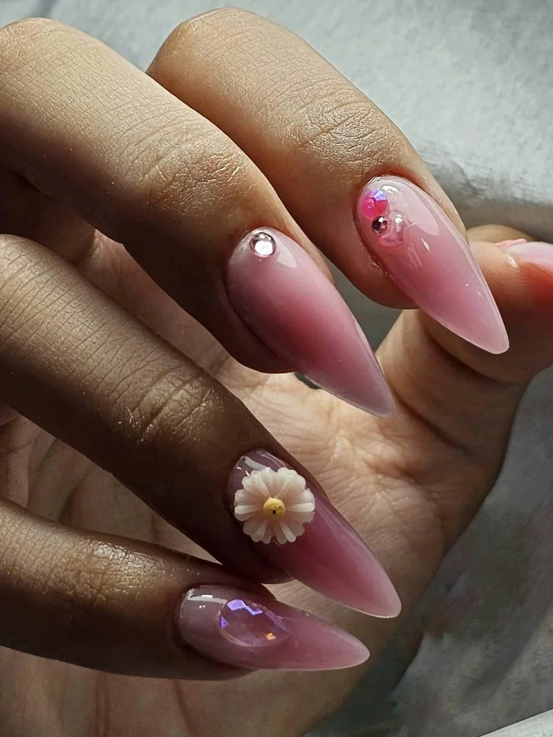 Ellania Beauty  - 2
