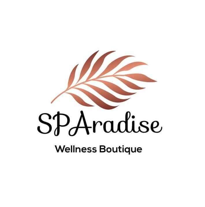 SPAradise