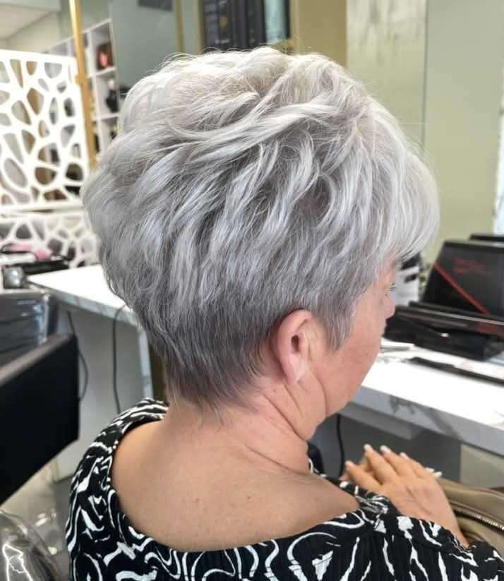 DMD Beauty Salon  - Image 8
