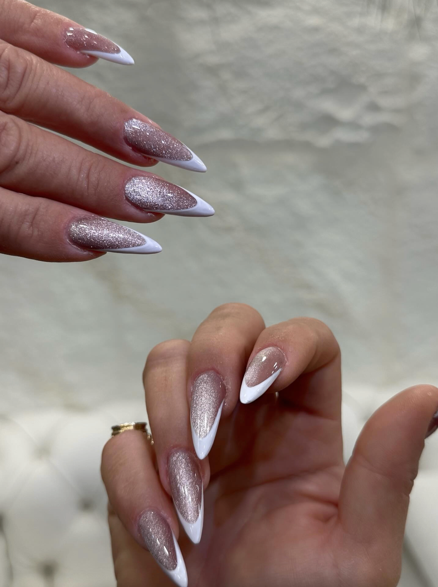 MTS DK Beauty Concept - Image 32
