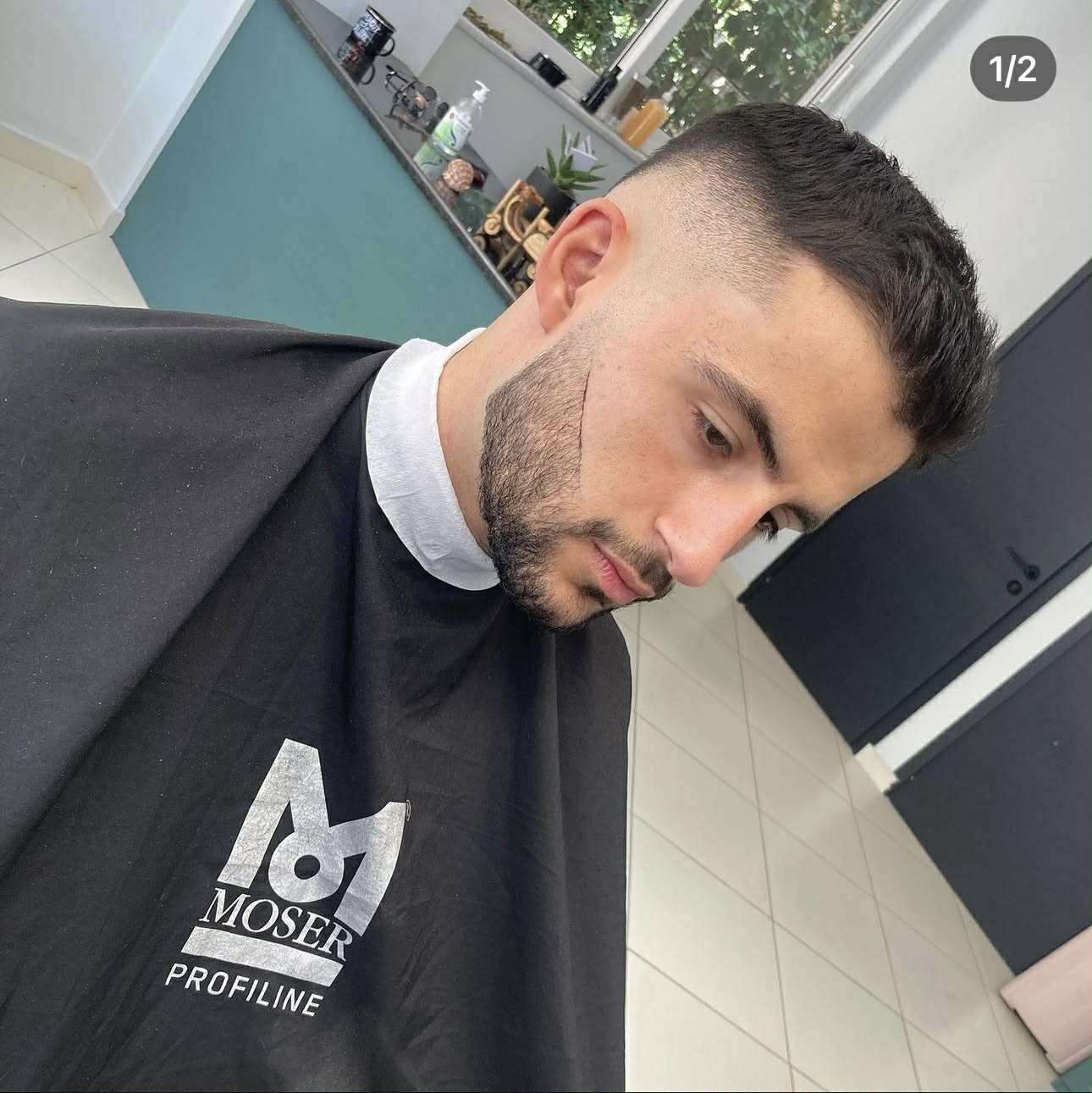 BARBERA - Image 2