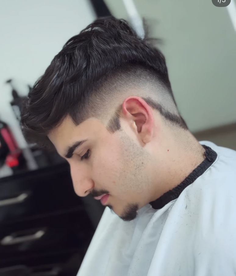 Barbera Hair Studio - Image 3