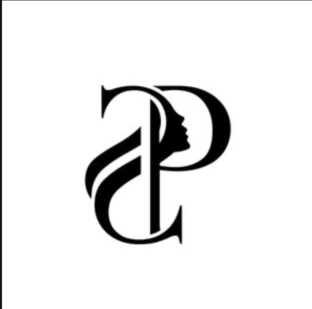 Prive Saloon | Κομμωτήριο & Beauty Salon Ελληνικό