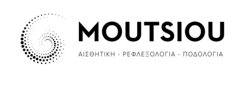 Αισθητική - Μούτσιου Αρετή