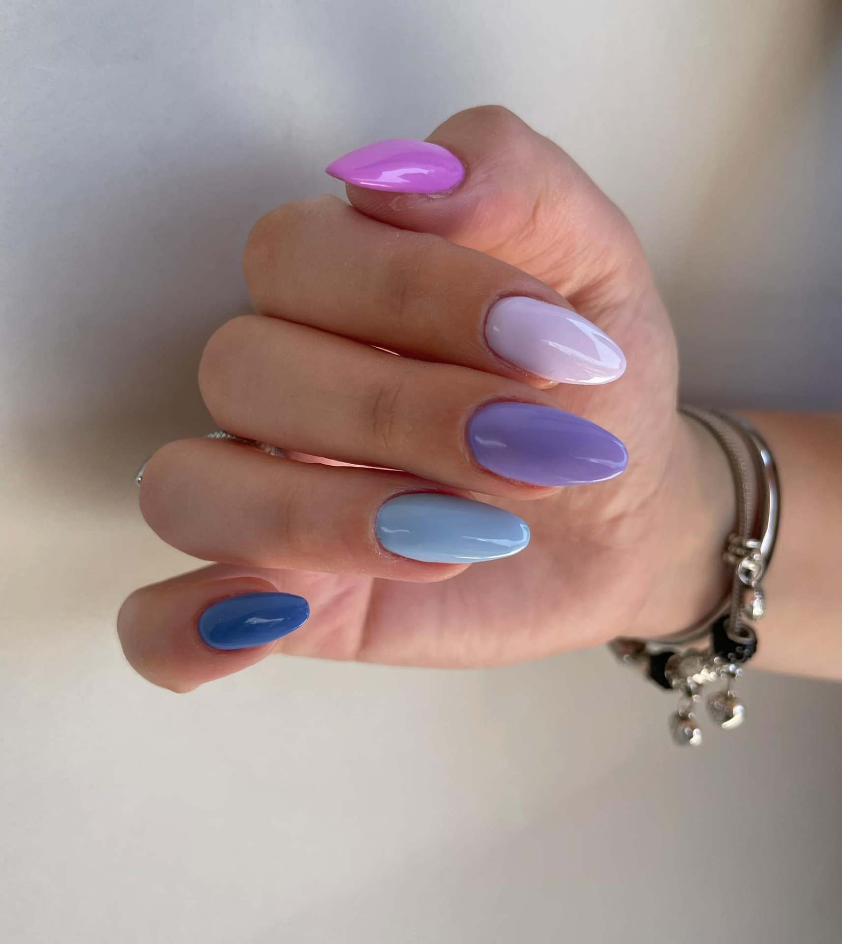 Infinity Nail Creations Καλλιθέα - 2