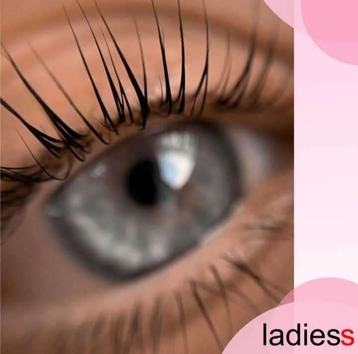 Ladiess - Image 14