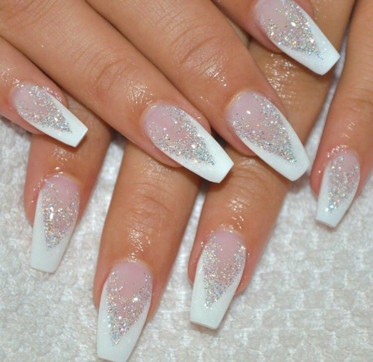 Professional Nail Art by Tanya - Image 15