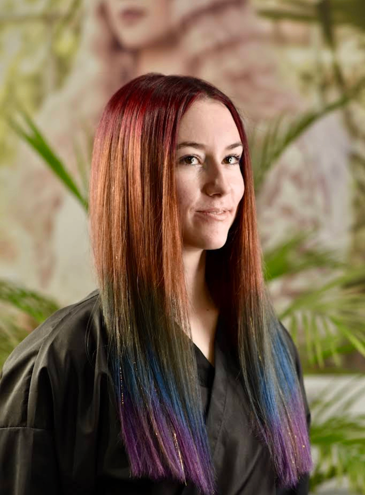 Tsarouchas Hair Salon - 3