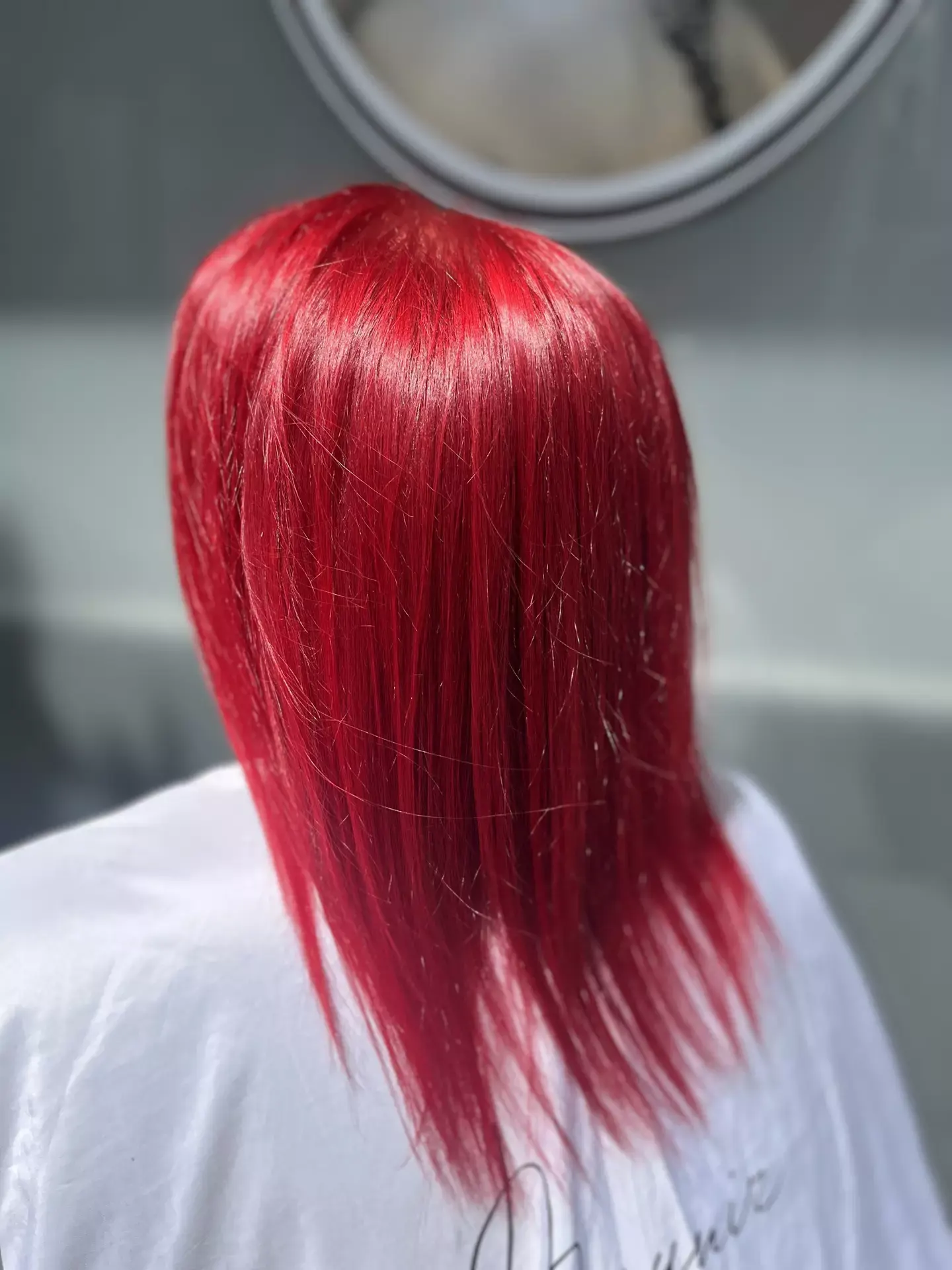 Zografos Hair Salon  - Image 6