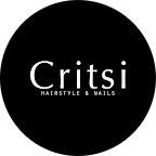Critsi Hairstyle and Nails 