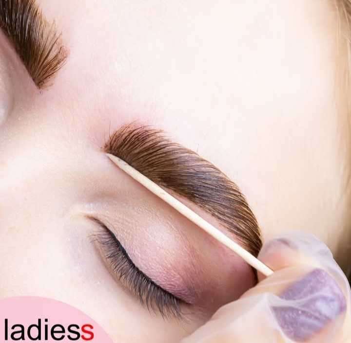 Ladiess - 4