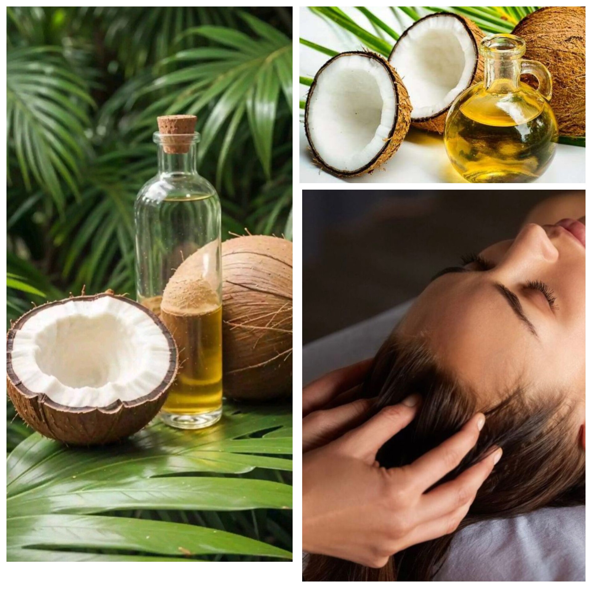 Holistic Reflexology Spa - Image 29