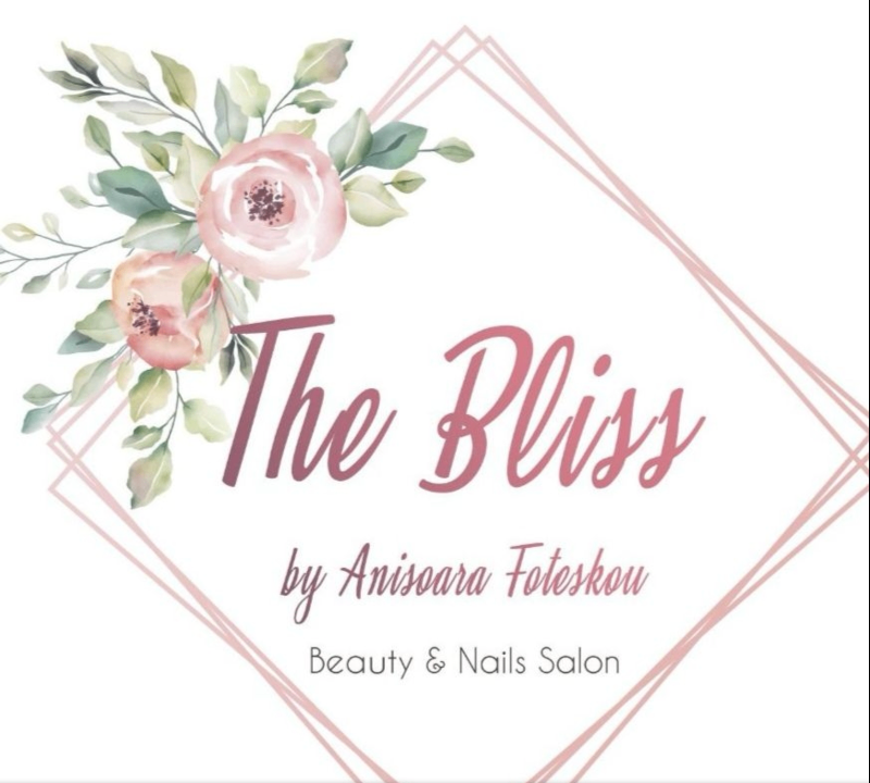 The Bliss Beauty Salon