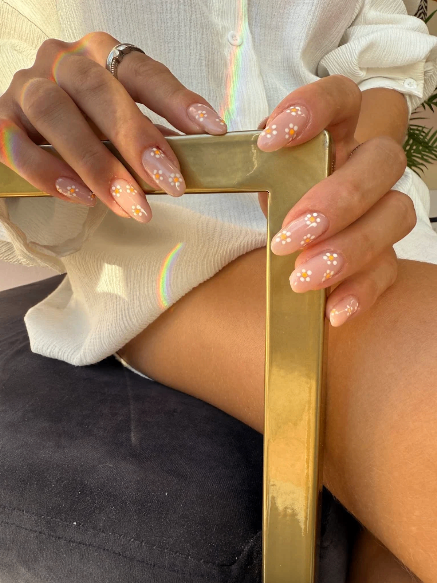 Voila Beauty & Nails Room - Image 5