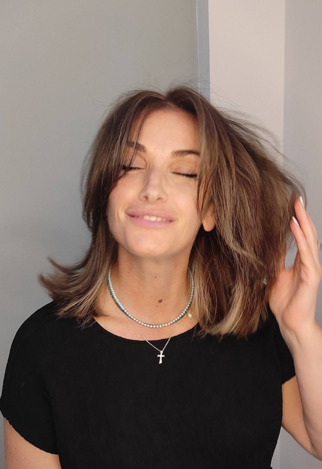 Σαλόνι Κομμωτικής Elina - Image 4